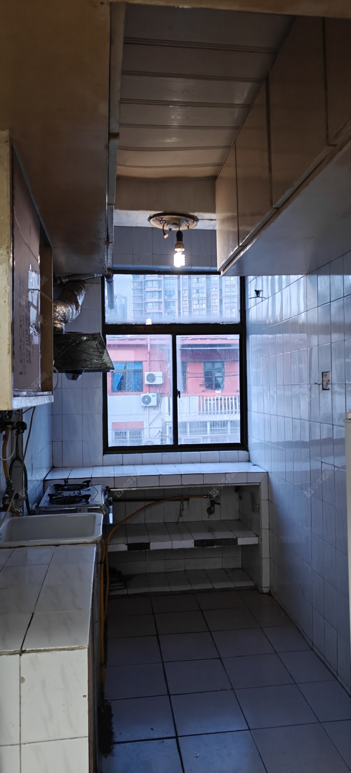 常州建材新村在租房源_小牛看房