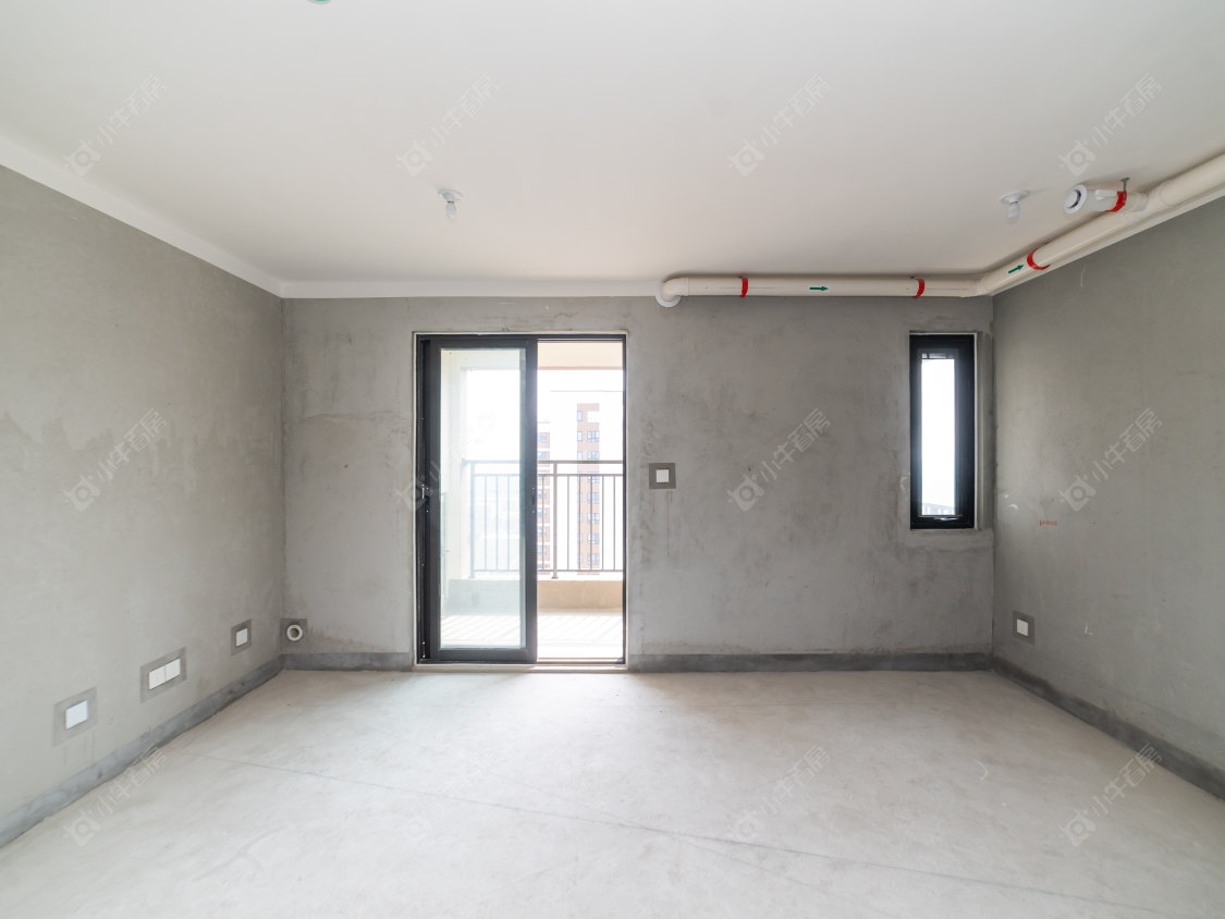 常州山水雅居在售二手房_小牛看房