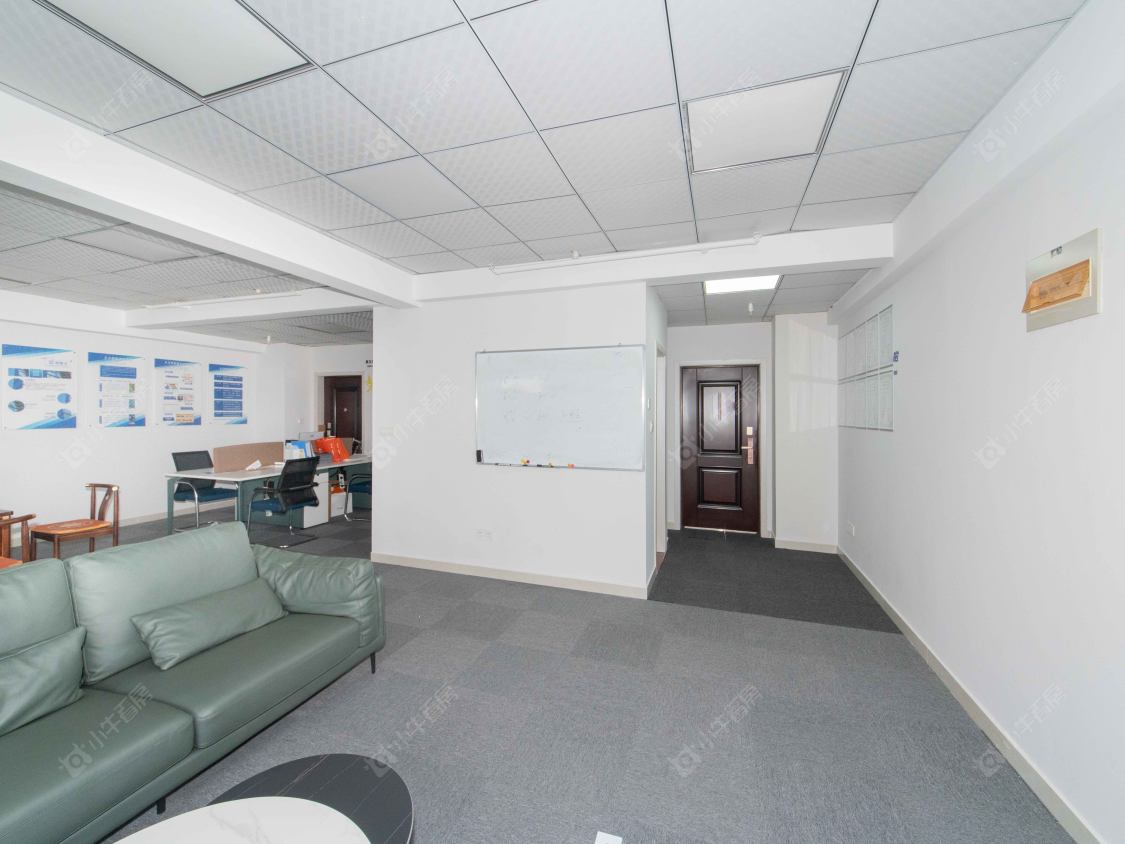 常州宝龙城市广场在售二手房_小牛看房