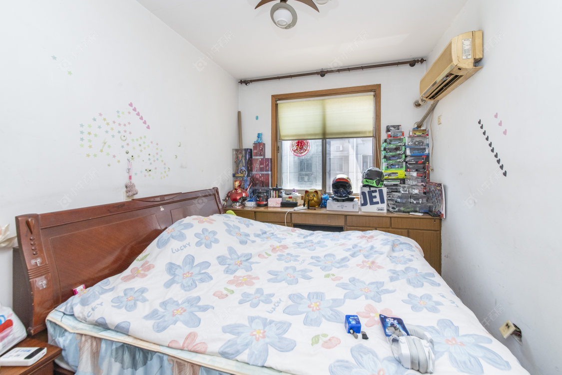 新城花苑西区房源室内图 常州新城花苑西区在售二手房源室内图_小牛看房