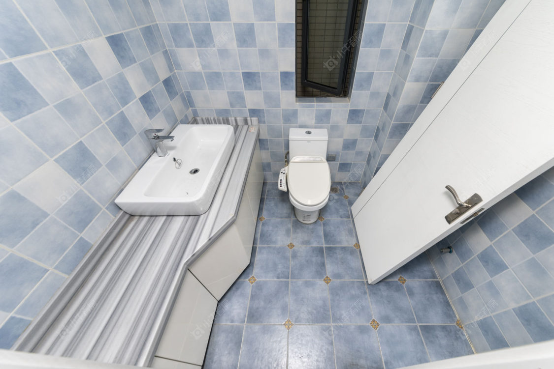 常州金都名苑在售二手房源室内图_小牛看房