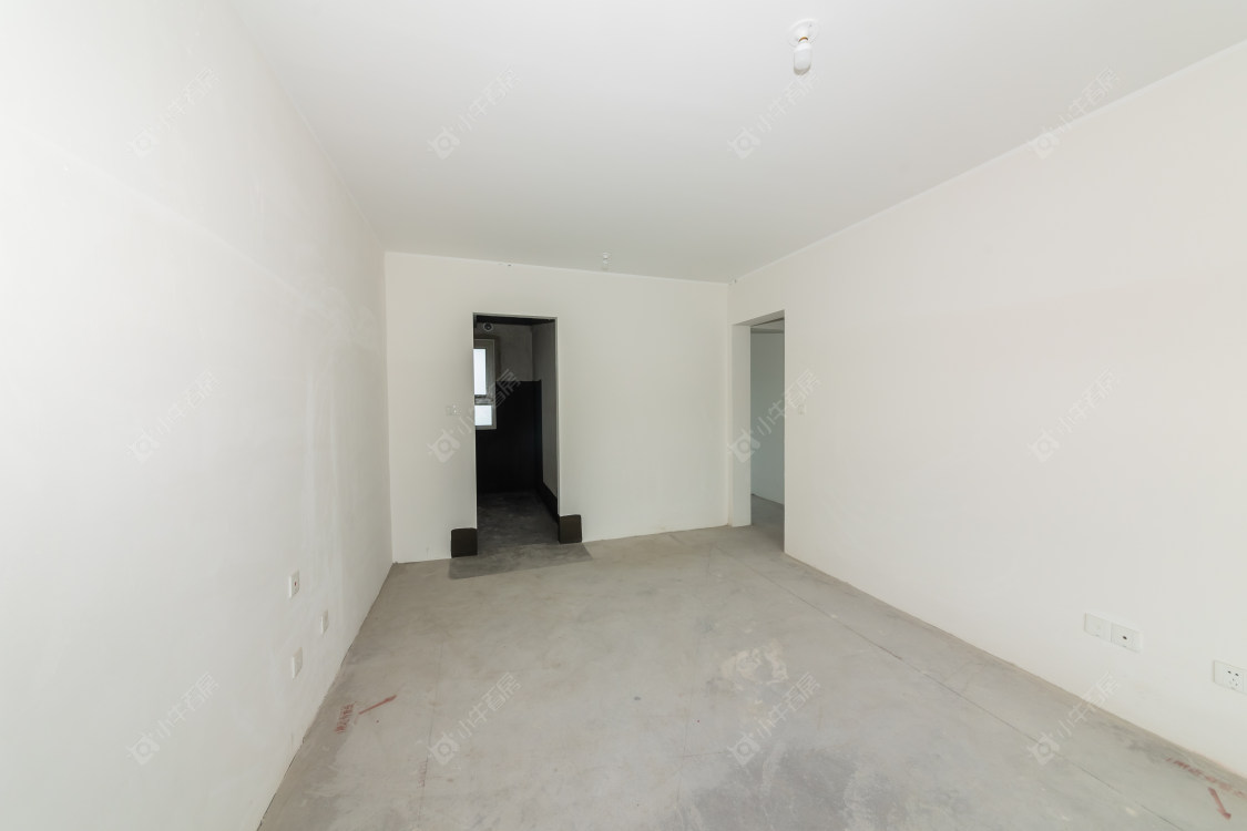 常州龙控公园道在售二手房源室内图_小牛看房