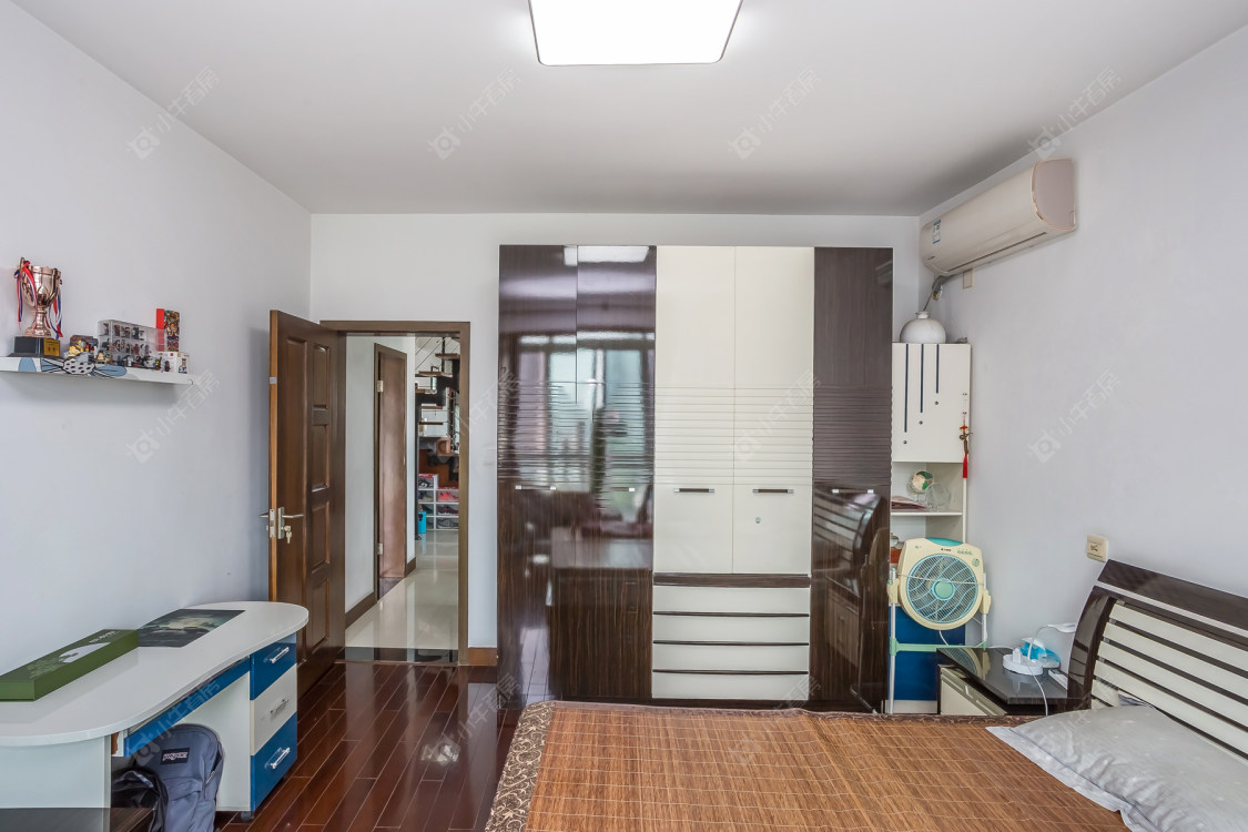 常州聚博花园在售二手房源_小牛看房