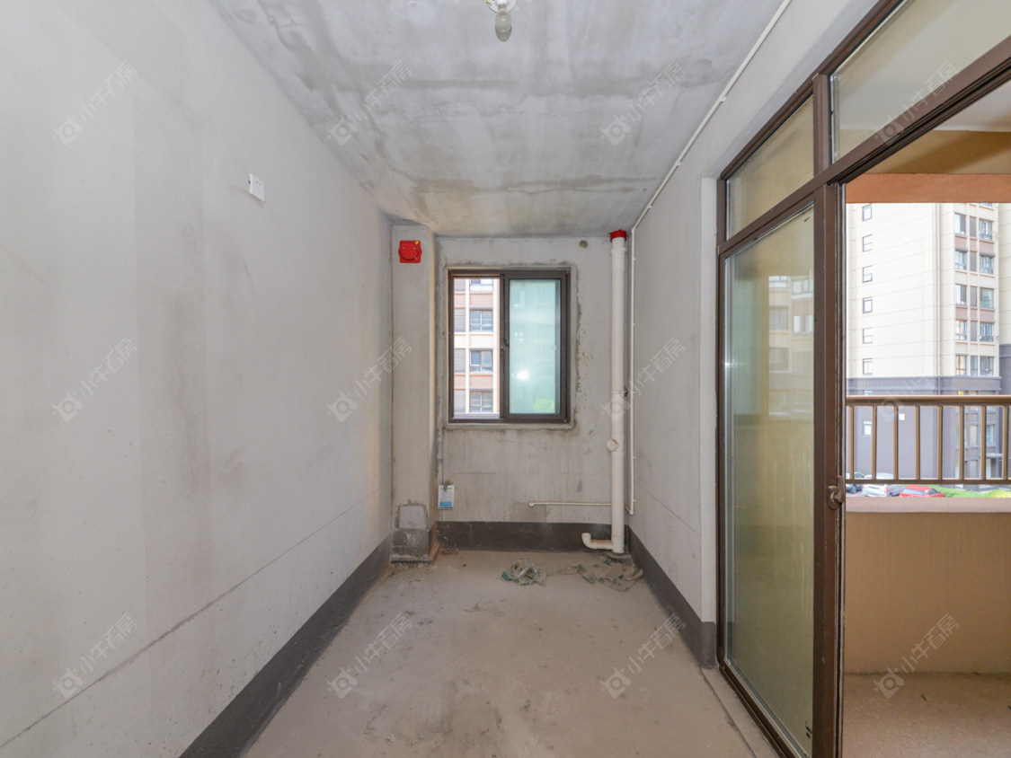 常州金玉华府在售二手房源室内图_小牛看房