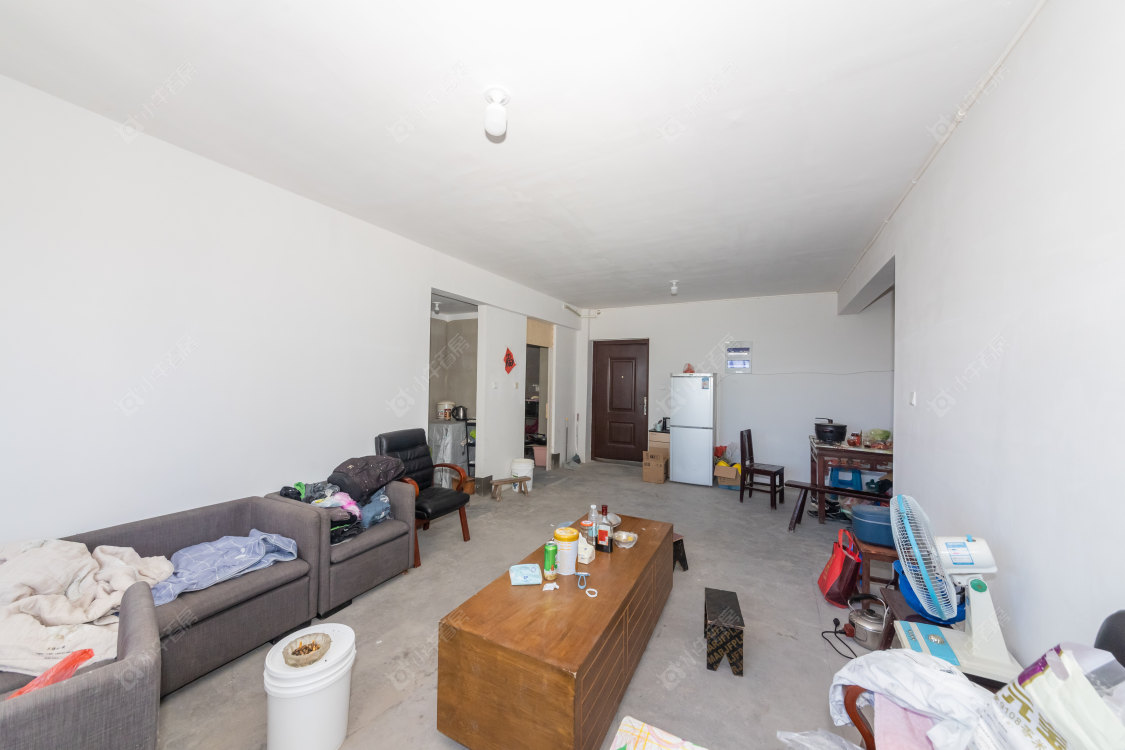 百馨西苑五期房源室内图 常州百馨西苑五期在售二手房源室内图_小牛看房