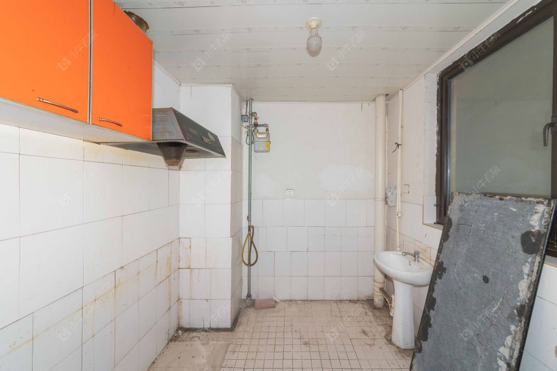 常州景瑞英郡在售二手房源室内图_小牛看房