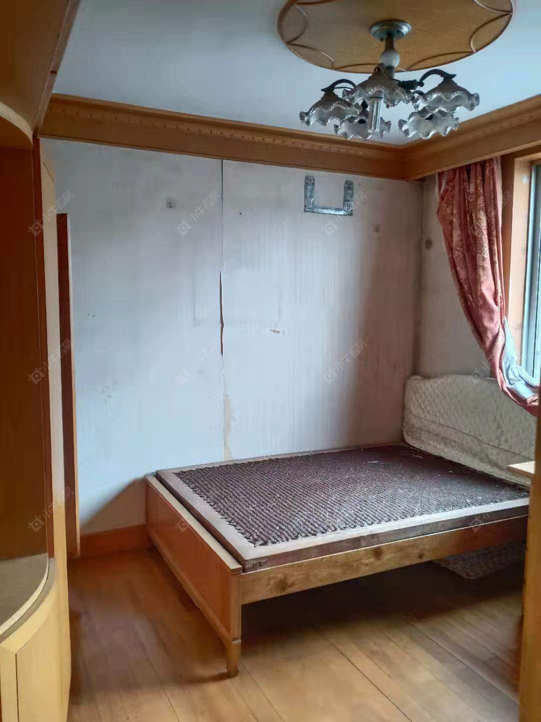 常州翠竹新村南区租房_翠竹新村南区4室2厅房源出租