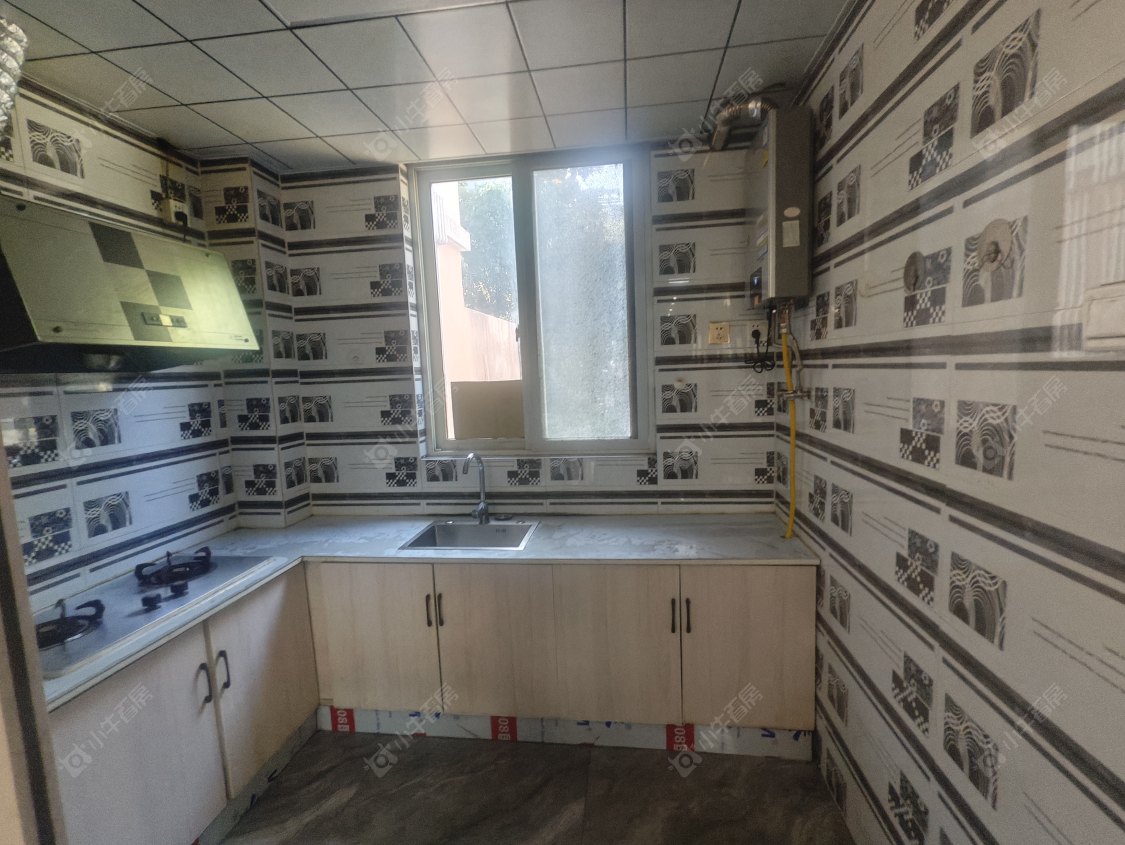 常州半岛小区租房_半岛小区2室2厅房源出租