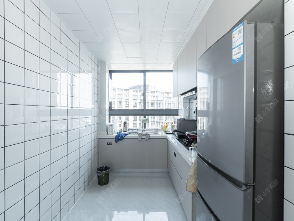 金地珑悦湾房源室内图 常州金地珑悦湾在售二手房源室内图_小牛看房