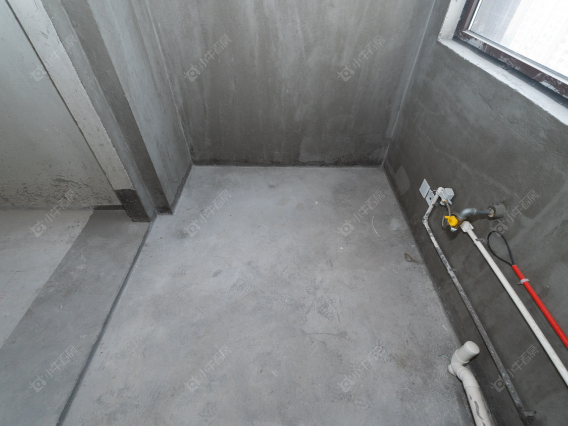 红星铂悦风华房源室内图 常州红星铂悦风华在售二手房源室内图_小牛看房