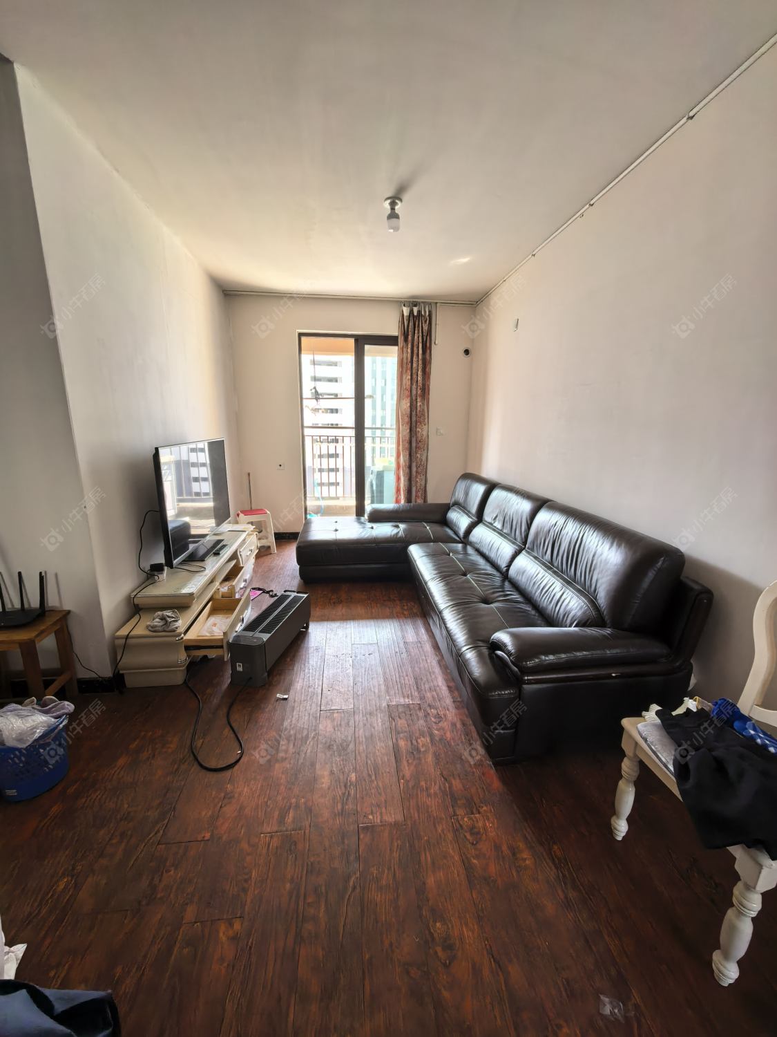 常州牡丹学府在租房源_小牛看房