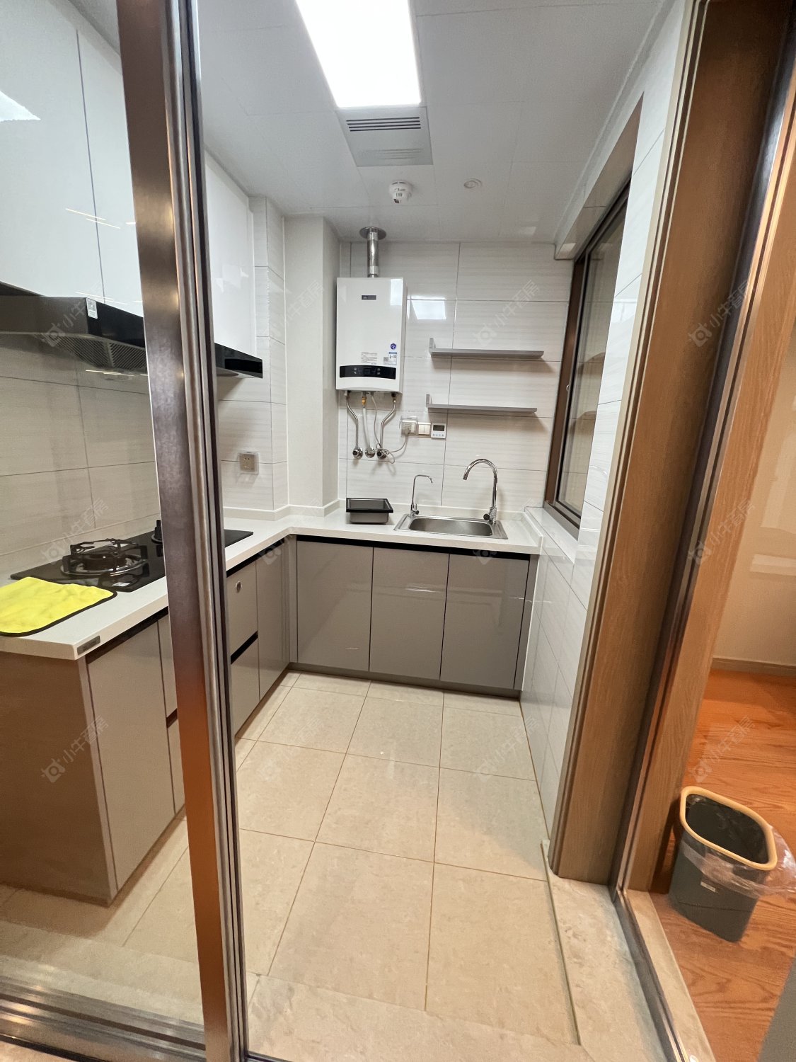 常州九洲玺在租房源室内图_小牛看房