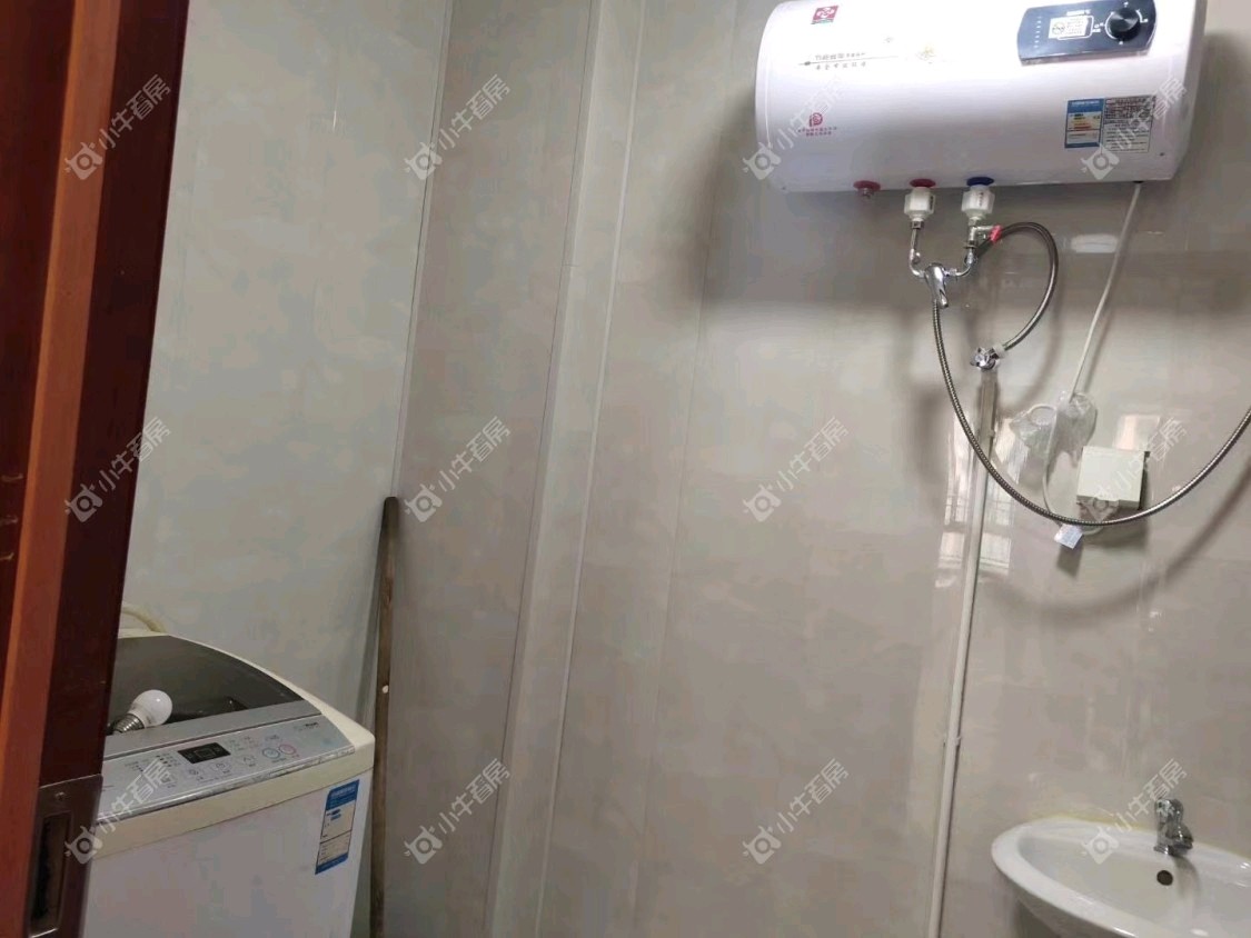 常州典雅花园租房_典雅花园2室2厅房源出租