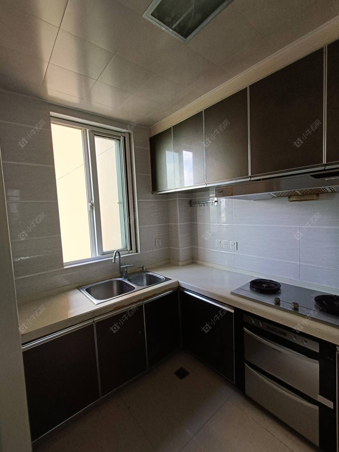 常州清水湾花园三期在租房源室内图_小牛看房