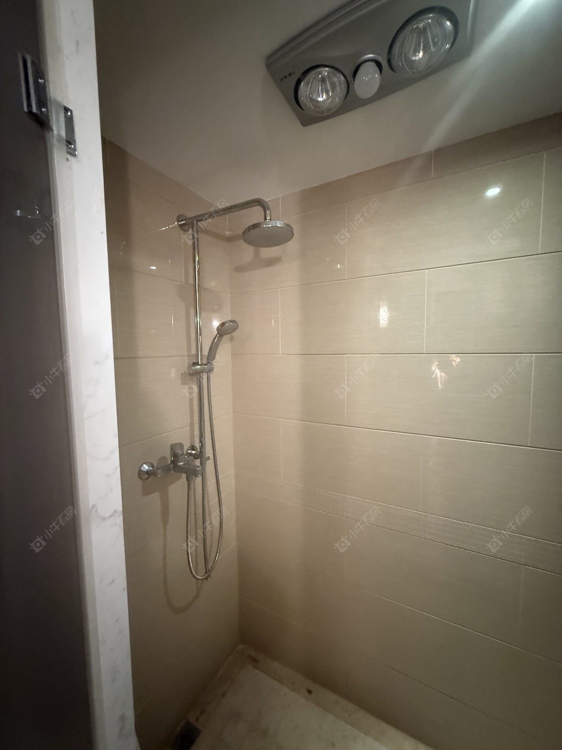 常州星河澜月湾在租房源_小牛看房