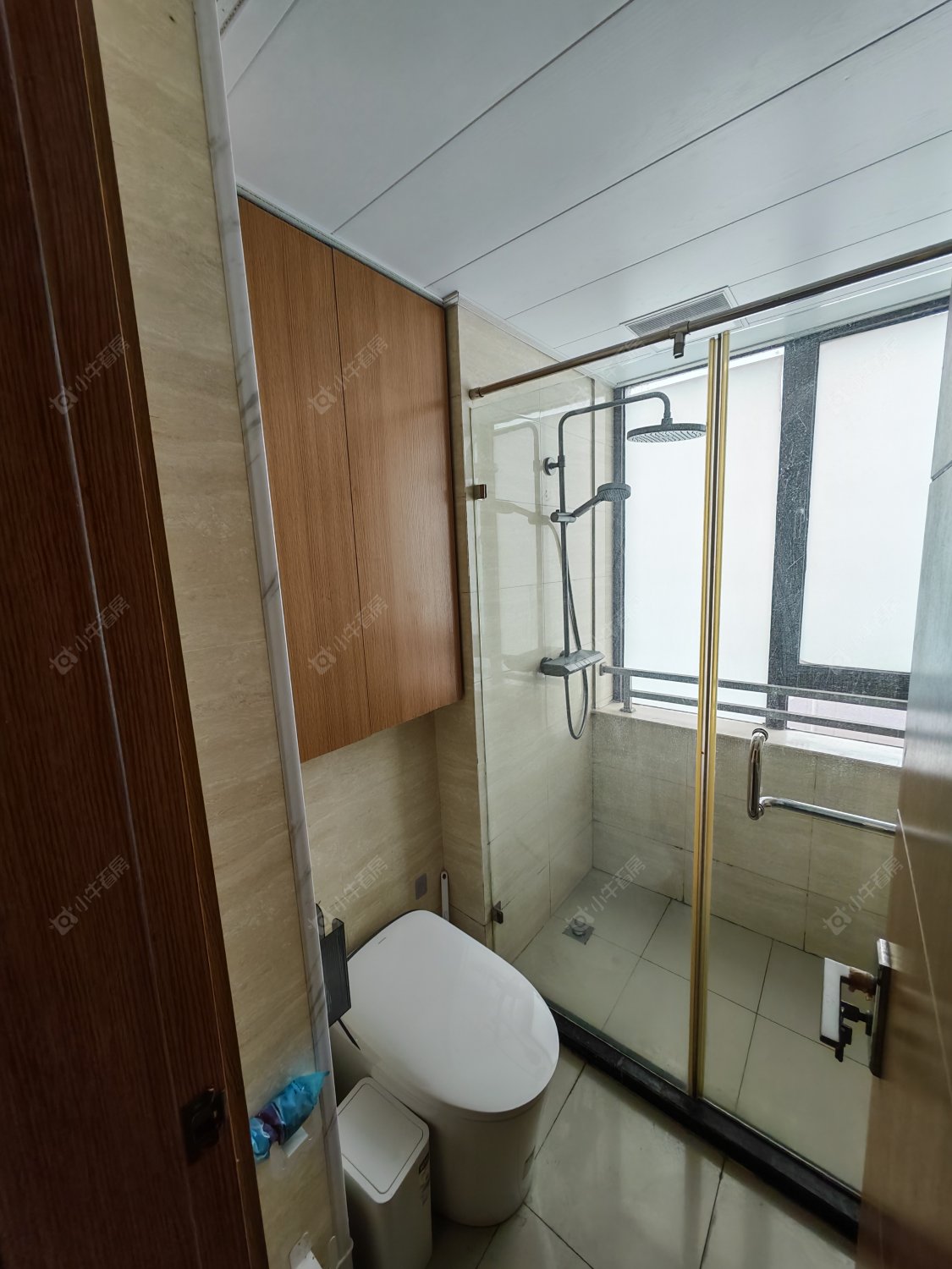 莱蒙城领尚房源室内图 常州莱蒙城领尚在租房源室内图_小牛看房