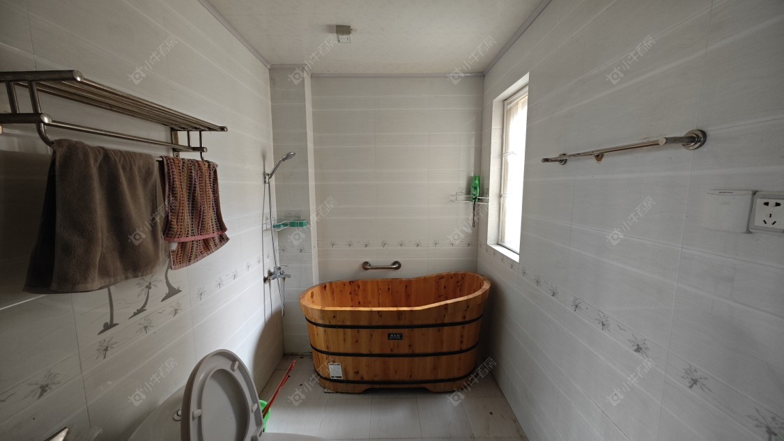 新裕花苑房源 常州新裕花苑在租房源_小牛看房