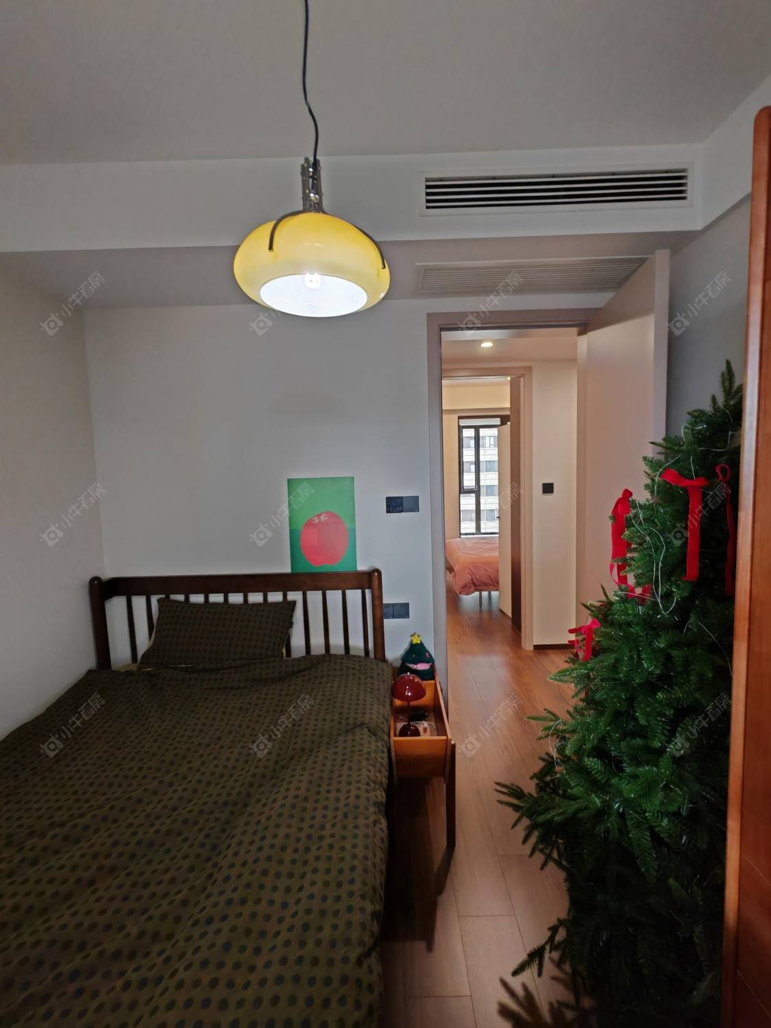 常州龙湖景粼天著租房_龙湖景粼天著3室2厅房源出租
