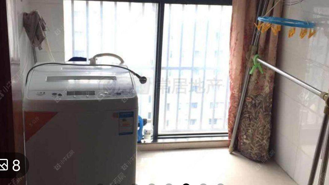 常州滨江明珠城东区租房_滨江明珠城东区2室2厅房源出租