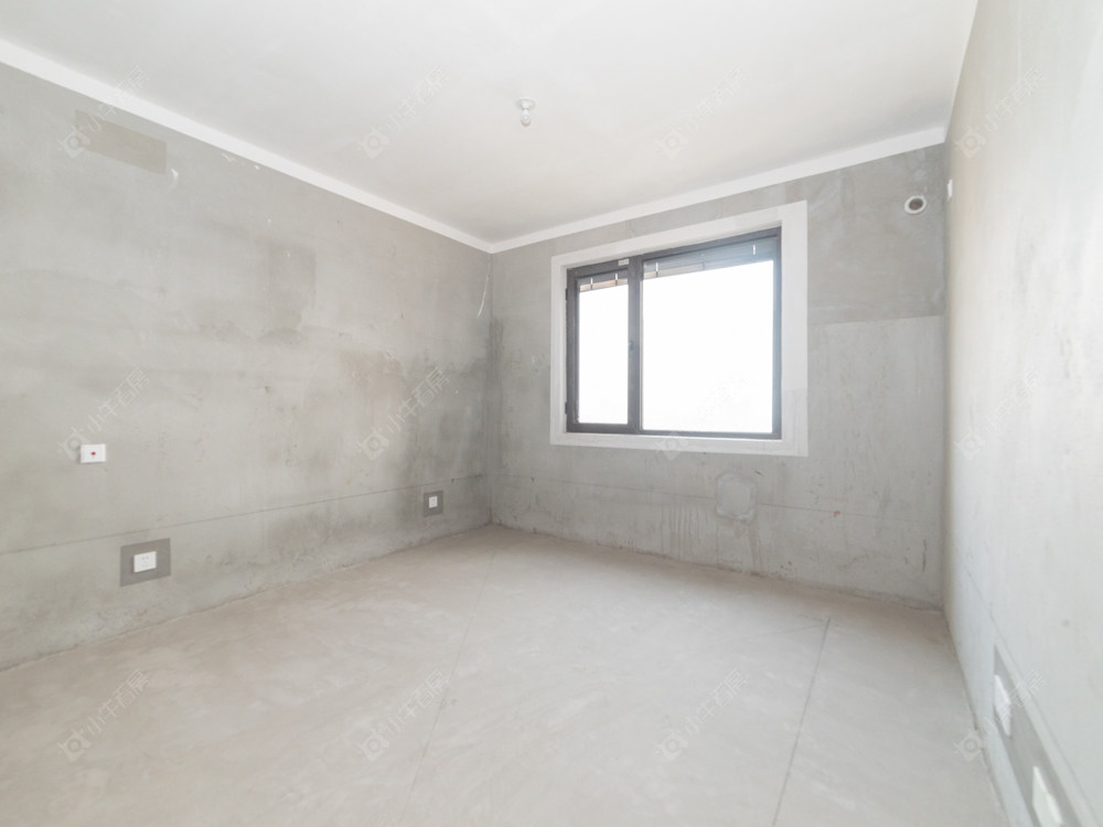 常州百兴澜庭在售二手房源室内图_小牛看房