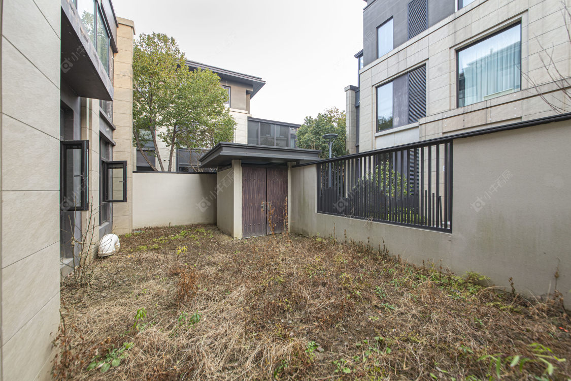 太湖院子房源小区图 常州太湖院子在售二手房源小区图_小牛看房