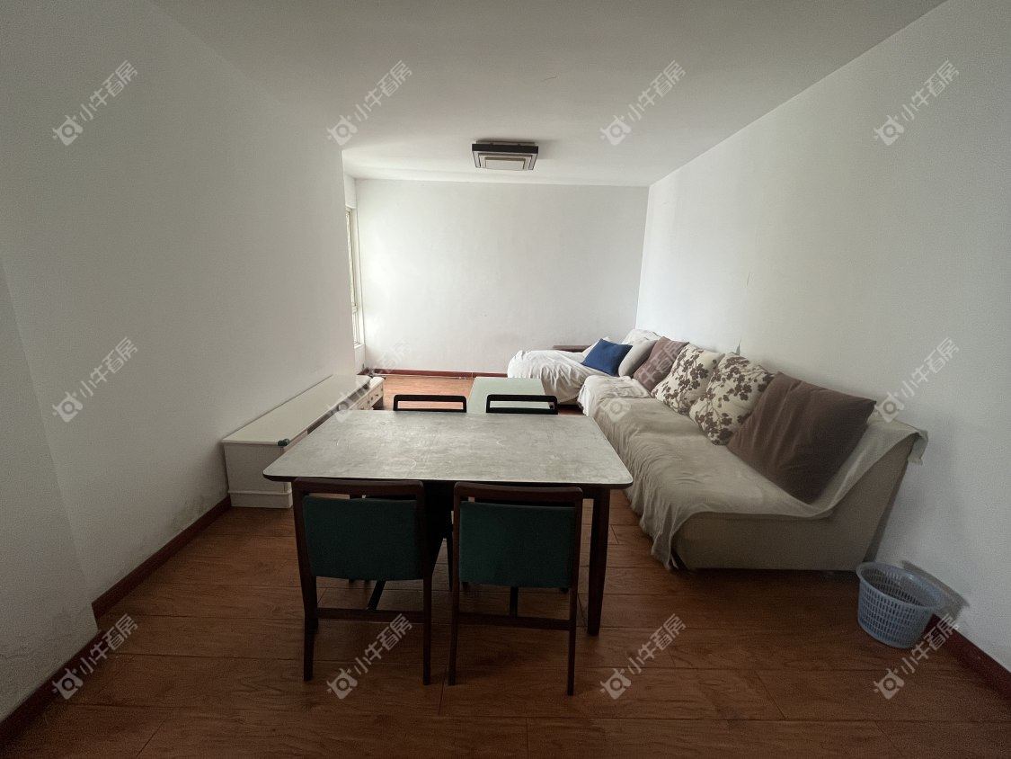 龙栖花园房源室内图 常州龙栖花园在租房源室内图_小牛看房