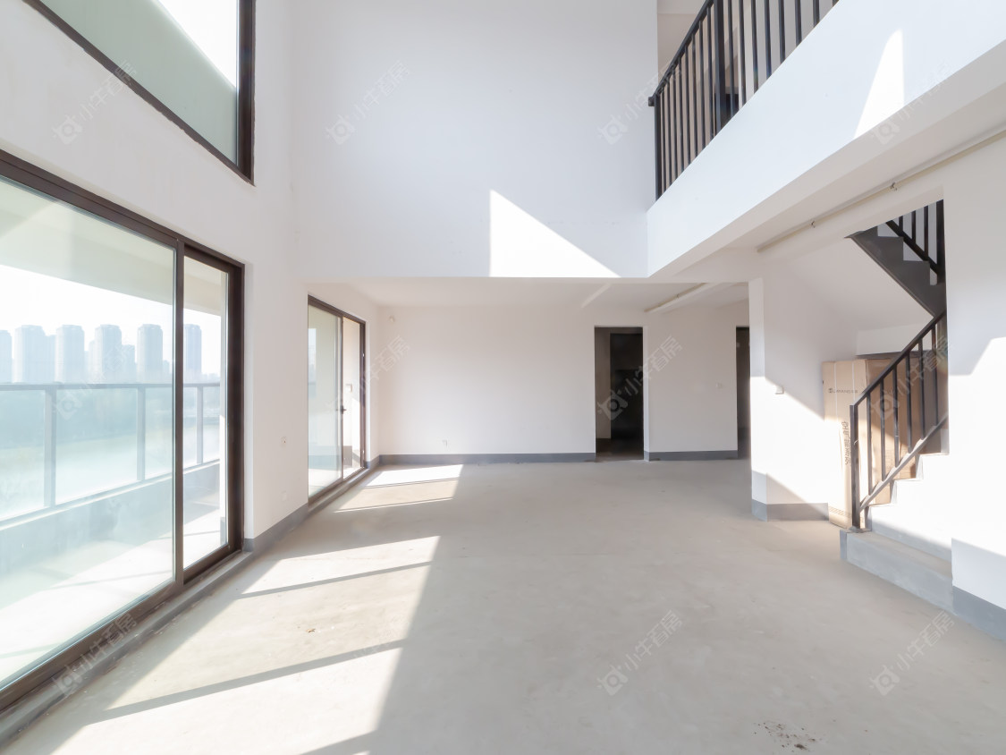 印山风华房源 常州印山风华在售二手房源_小牛看房