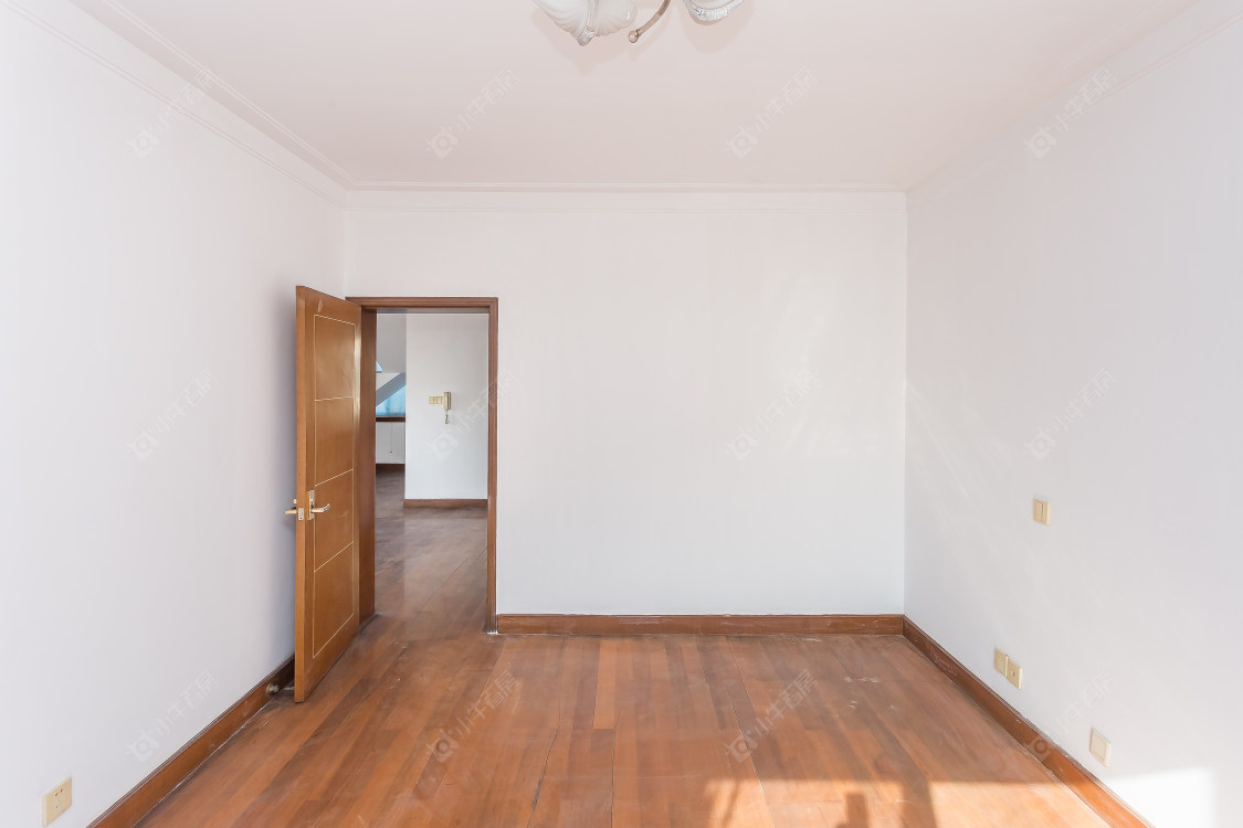 常州北环新村武进小区在售二手房源室内图_小牛看房