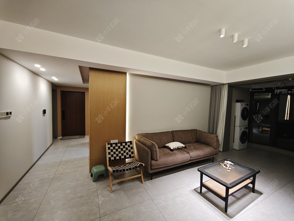 常州雅居乐星河湾在租房源_小牛看房