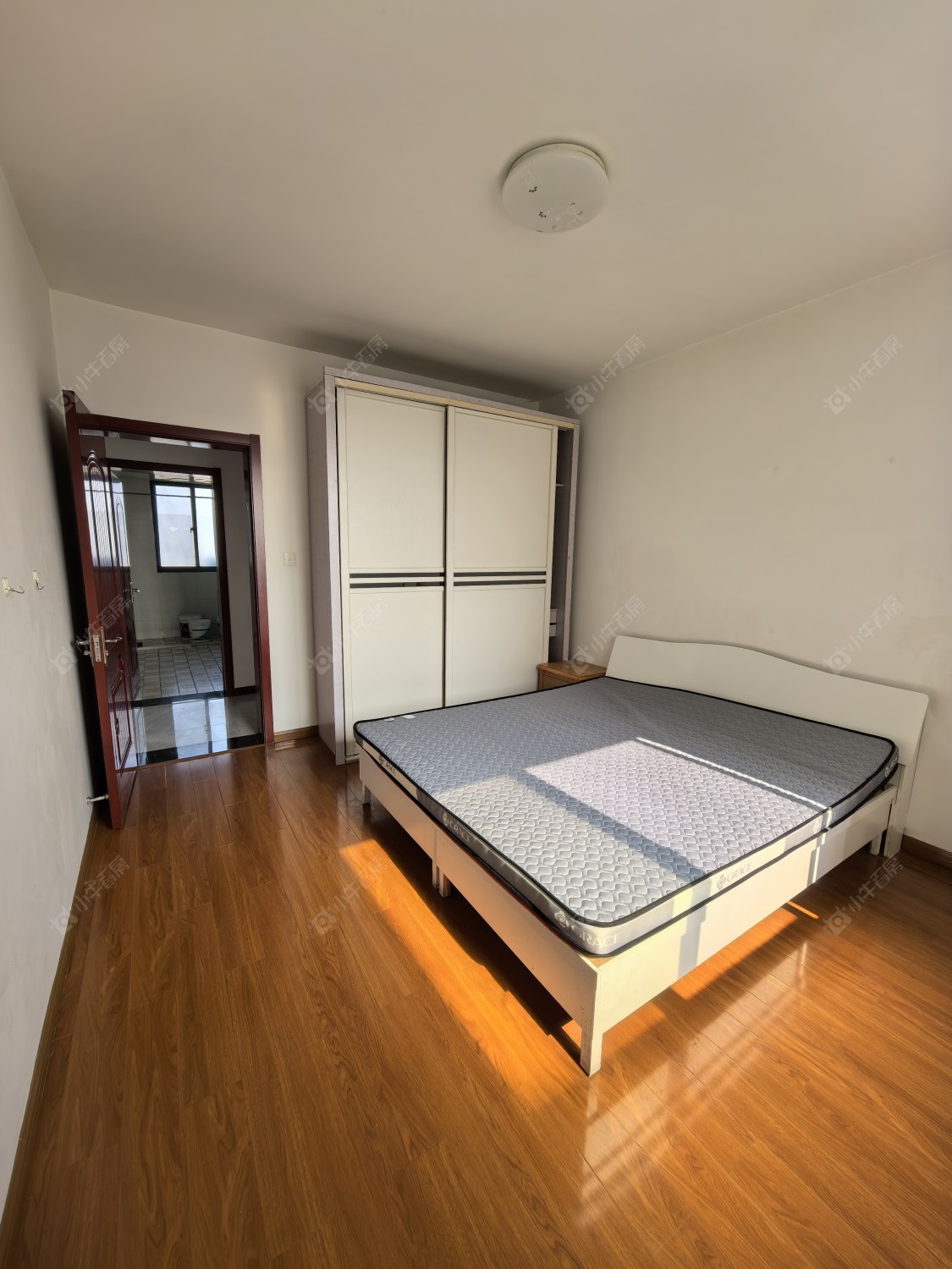 常州紫云苑在租房源_小牛看房