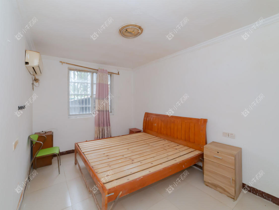 翠竹新村南区房源室内图 常州翠竹新村南区在租房源室内图_小牛看房