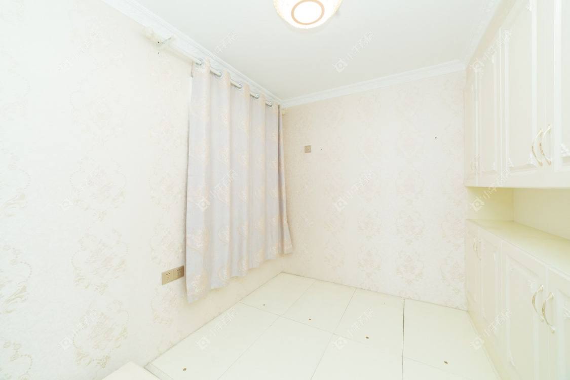 香溢紫郡四期房源室内图 常州香溢紫郡四期在租房源室内图_小牛看房