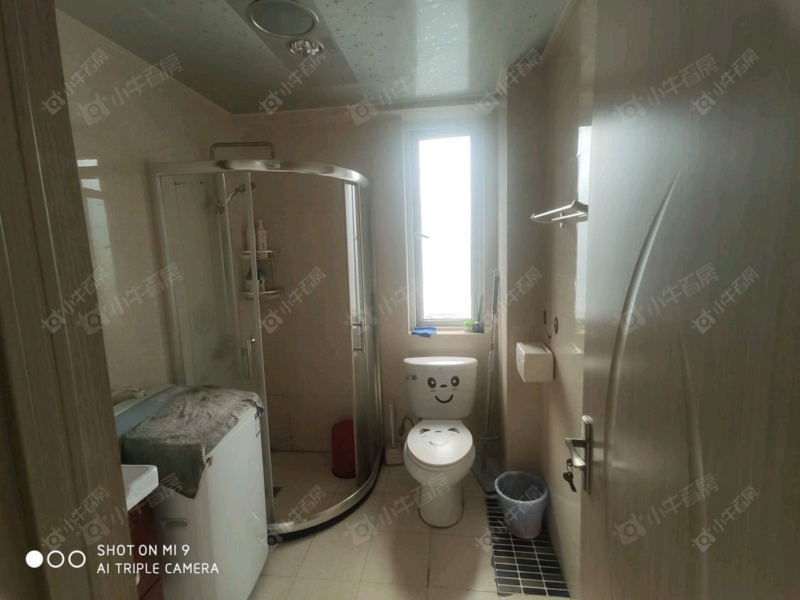 常州中意宝第在租房源_小牛看房