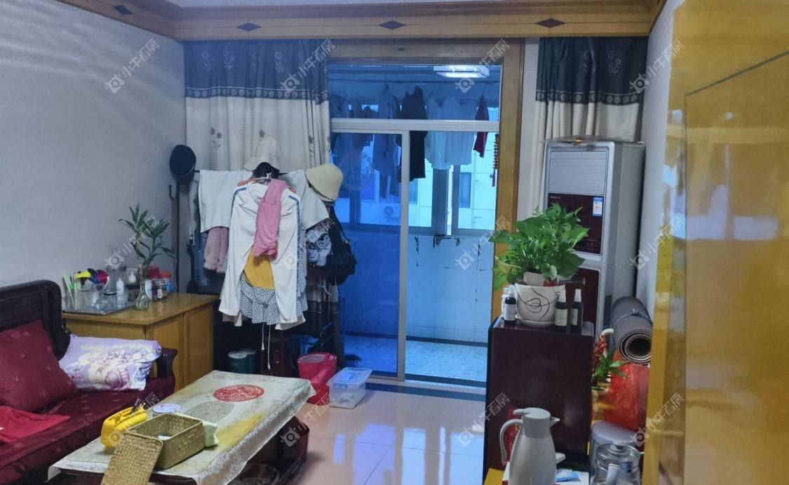 常州兰翔二村租房_兰翔二村3室2厅房源出租