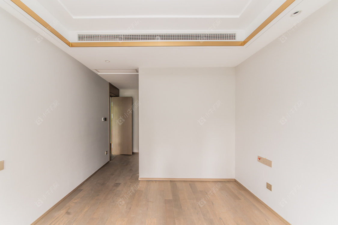 常州华宇新城天境在售二手房源室内图_小牛看房