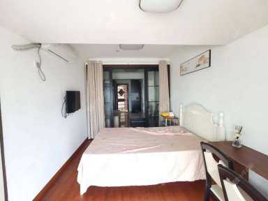 美吉特黄金公寓房源室内图 常州美吉特黄金公寓在租房源室内图_小牛看房