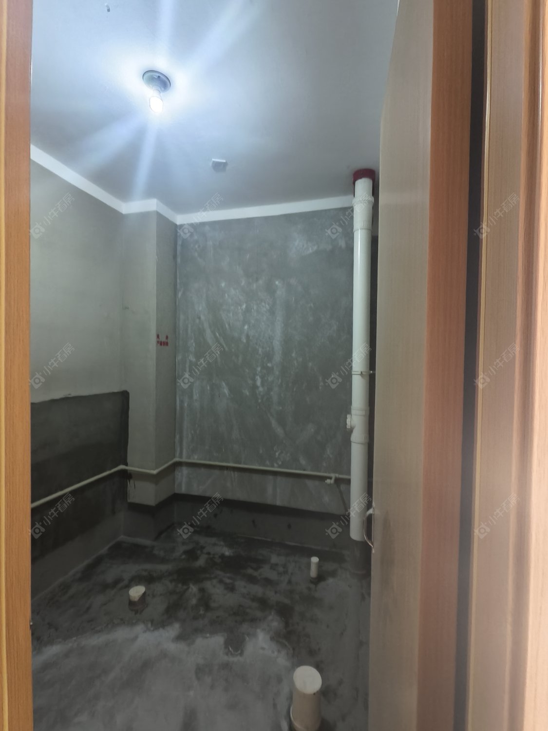 常州南惠雅园3室2厅2卫出租_小牛看房