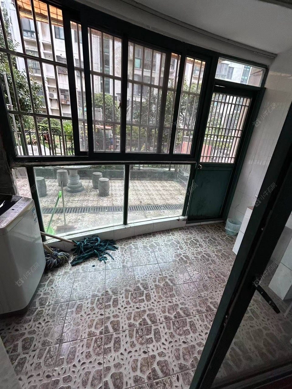 常州都市桃源二期租房_都市桃源二期2室2厅房源出租