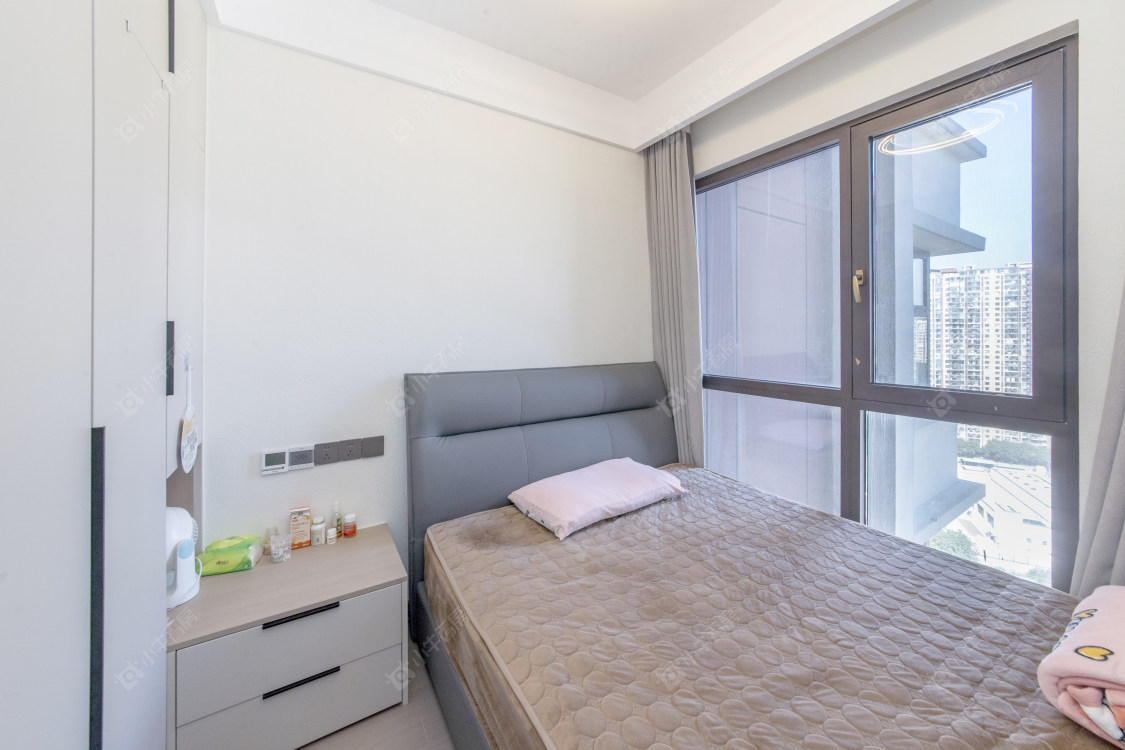 星河国际九区房源室内图 常州星河国际九区在售二手房源室内图_小牛看房