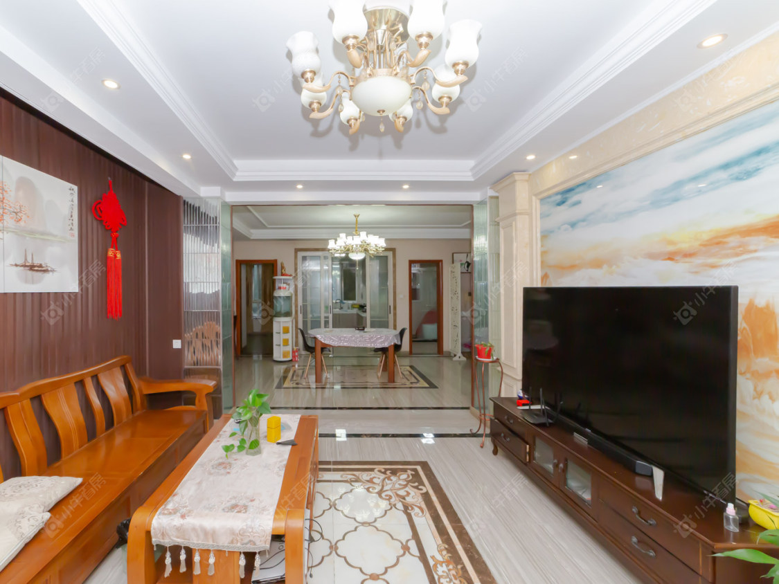 常州金惠雅居在售二手房_小牛看房