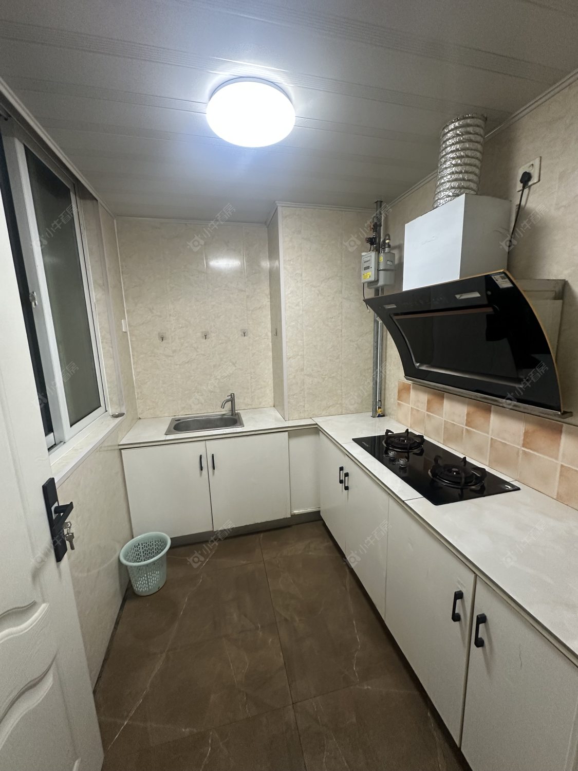 常发豪郡房源室内图 常州常发豪郡在租房源室内图_小牛看房