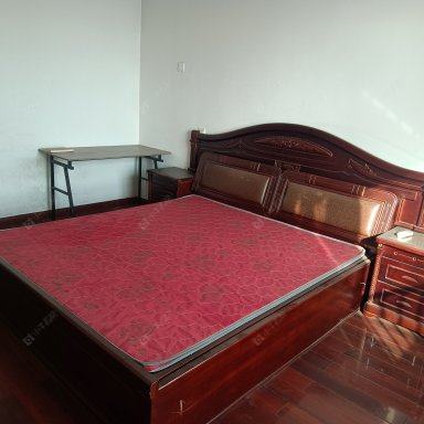 常州丰乐尚都在租房源室内图_小牛看房