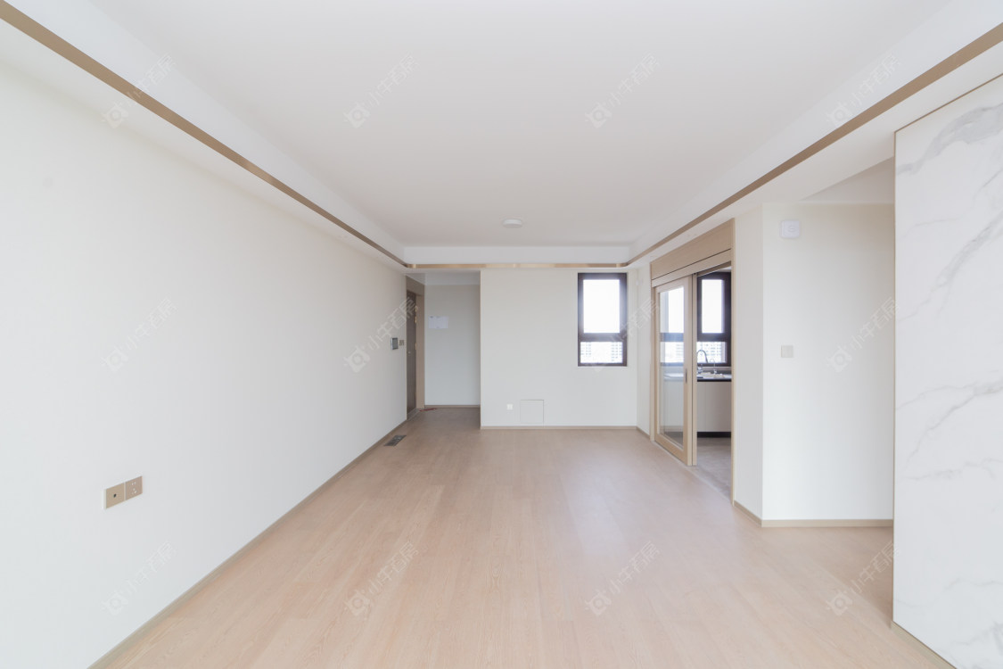 中建招商龙宸壹号房源室内图 常州中建招商龙宸壹号在售二手房源室内图_小牛看房