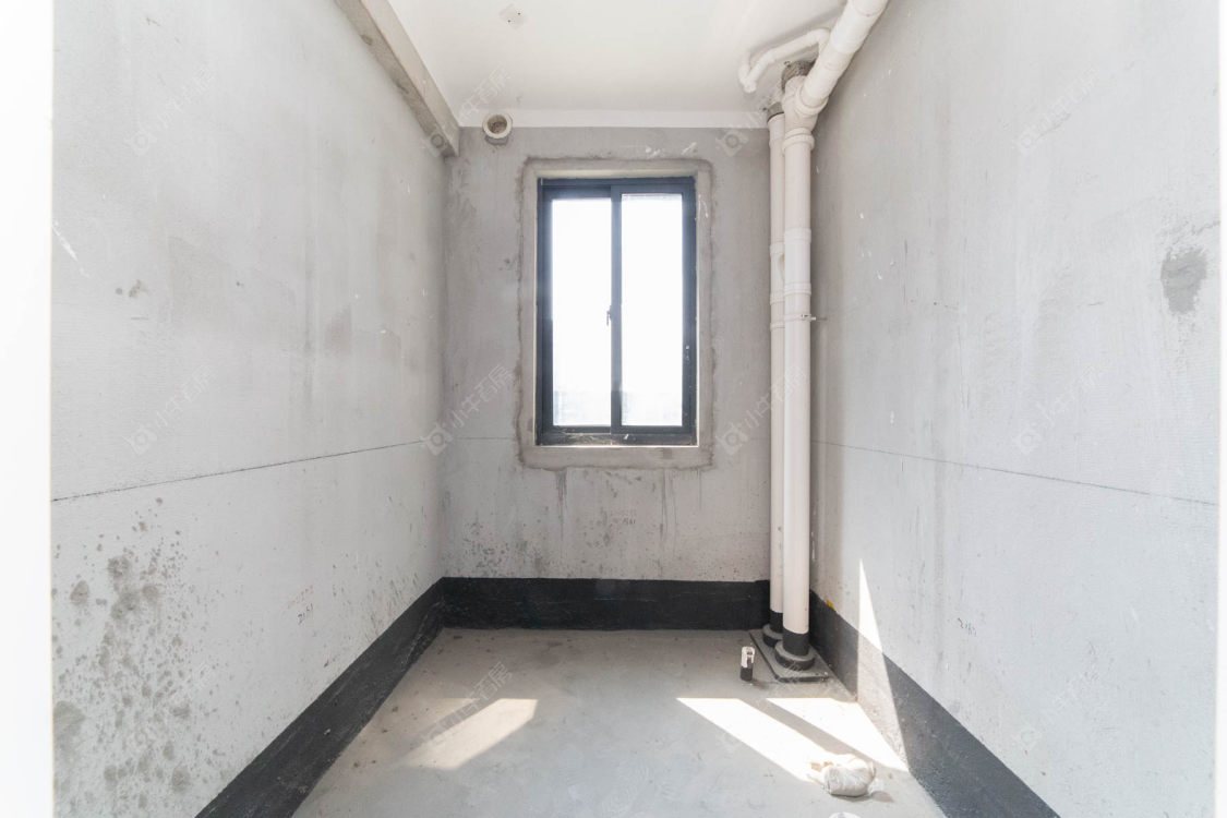 常州安家苑三期在售二手房源室内图_小牛看房