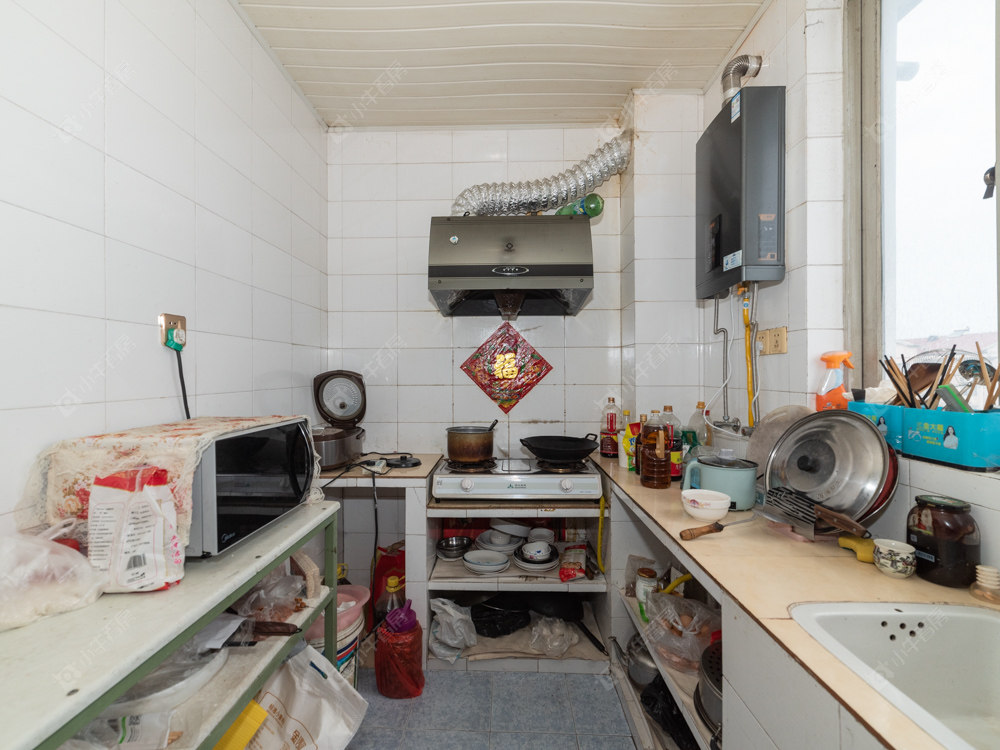 盘龙苑西区房源室内图 常州盘龙苑西区在售二手房源室内图_小牛看房