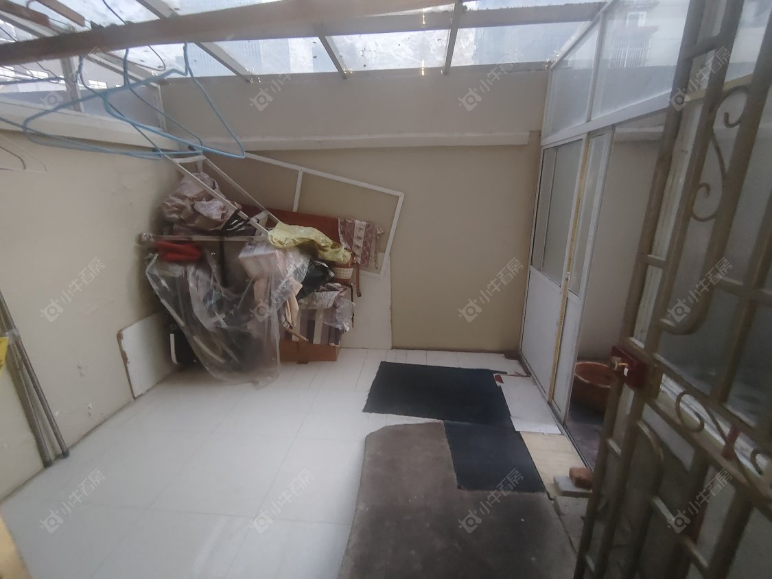 常州汇丰一村在租房源_小牛看房