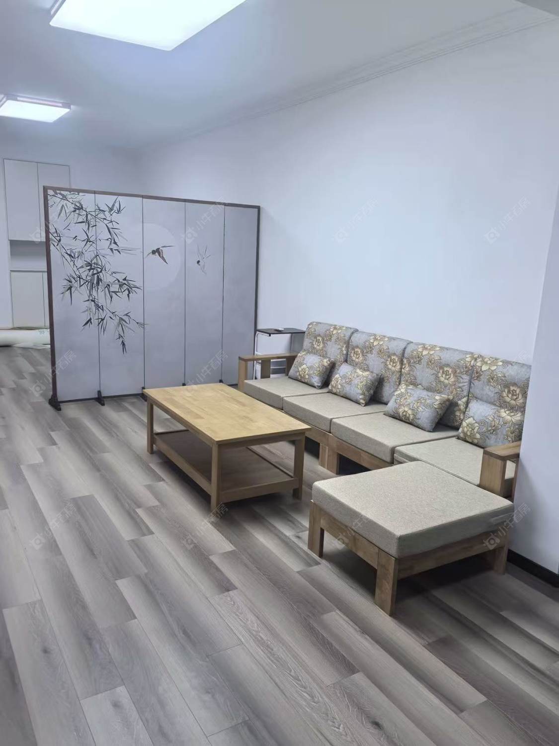 常州金虹105大院在租房源_小牛看房