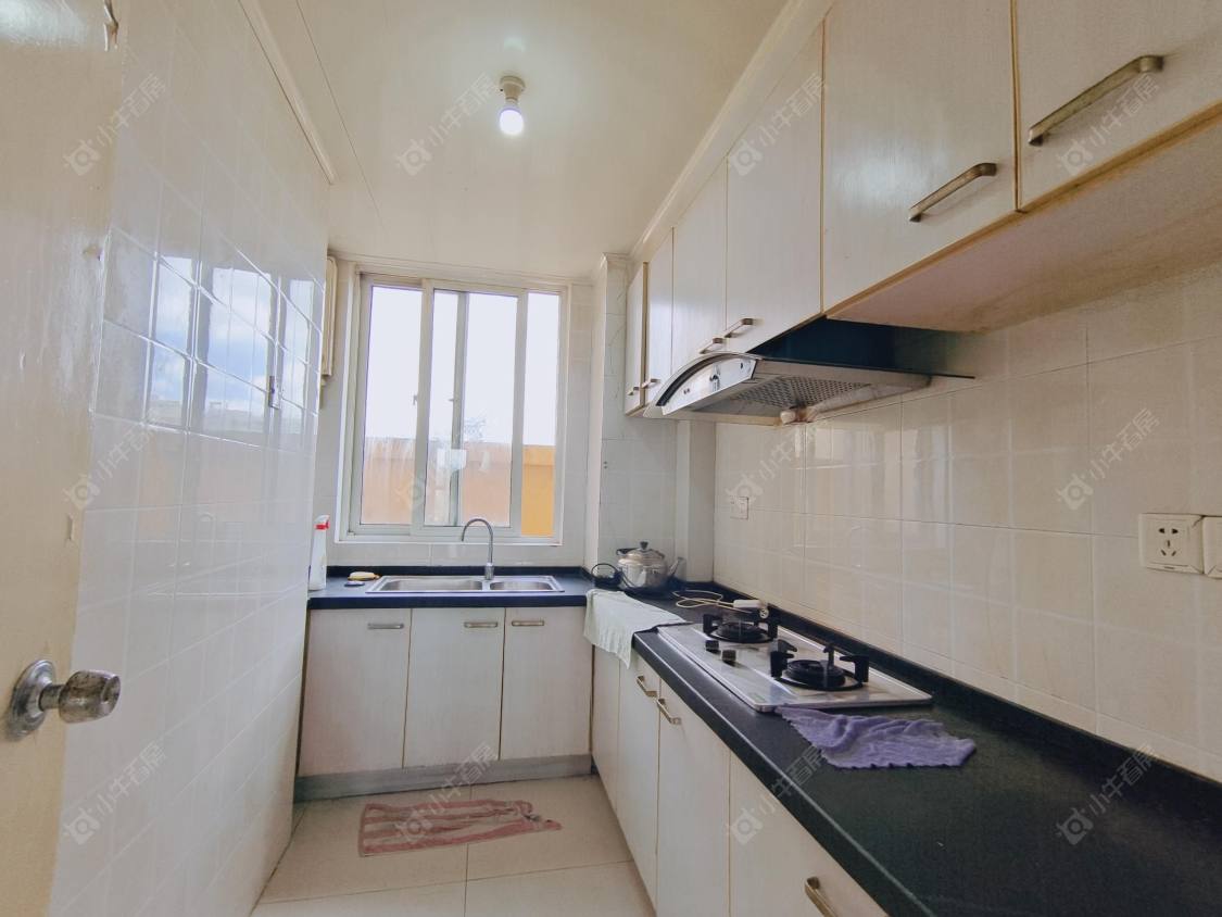 常州新景花苑三期在租房源室内图_小牛看房