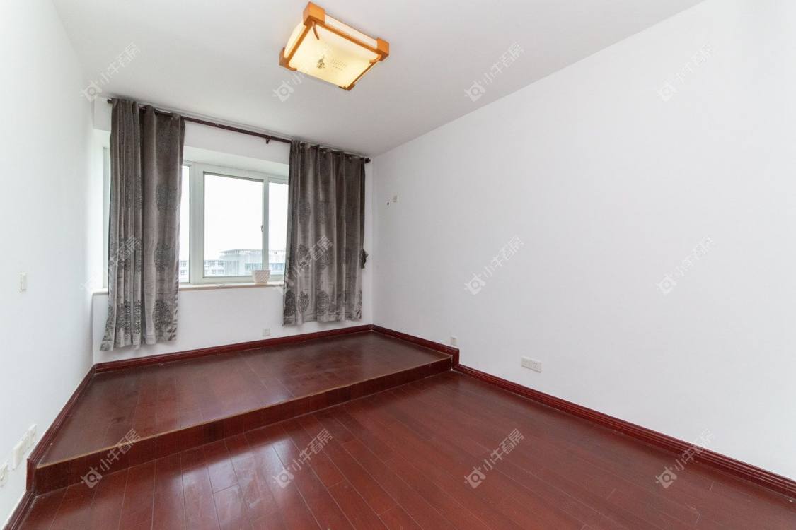 香槟广场房源 常州香槟广场在租房源_小牛看房