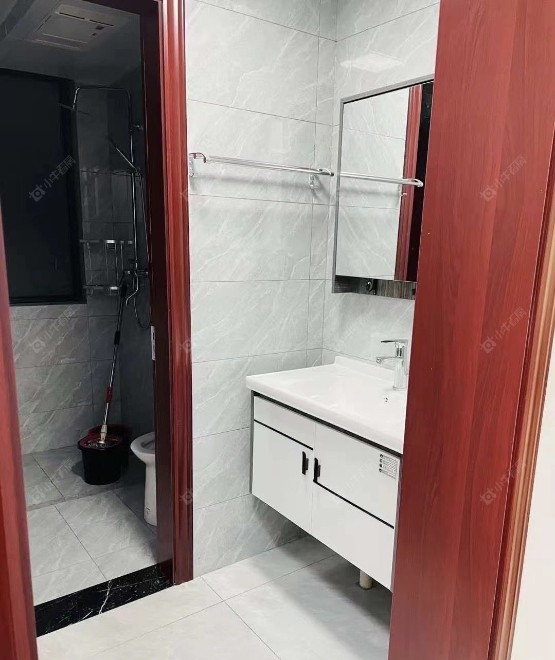 常州随园金麟府在租房源_小牛看房